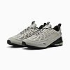 Baskets Puma Cell Meza 31204406 https://mastersportdz.store original Algerie DZ