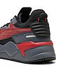 Baskets Puma RS-X Hi-Tech Unisexe 40133301 https://mastersportdz.store original Algerie DZ