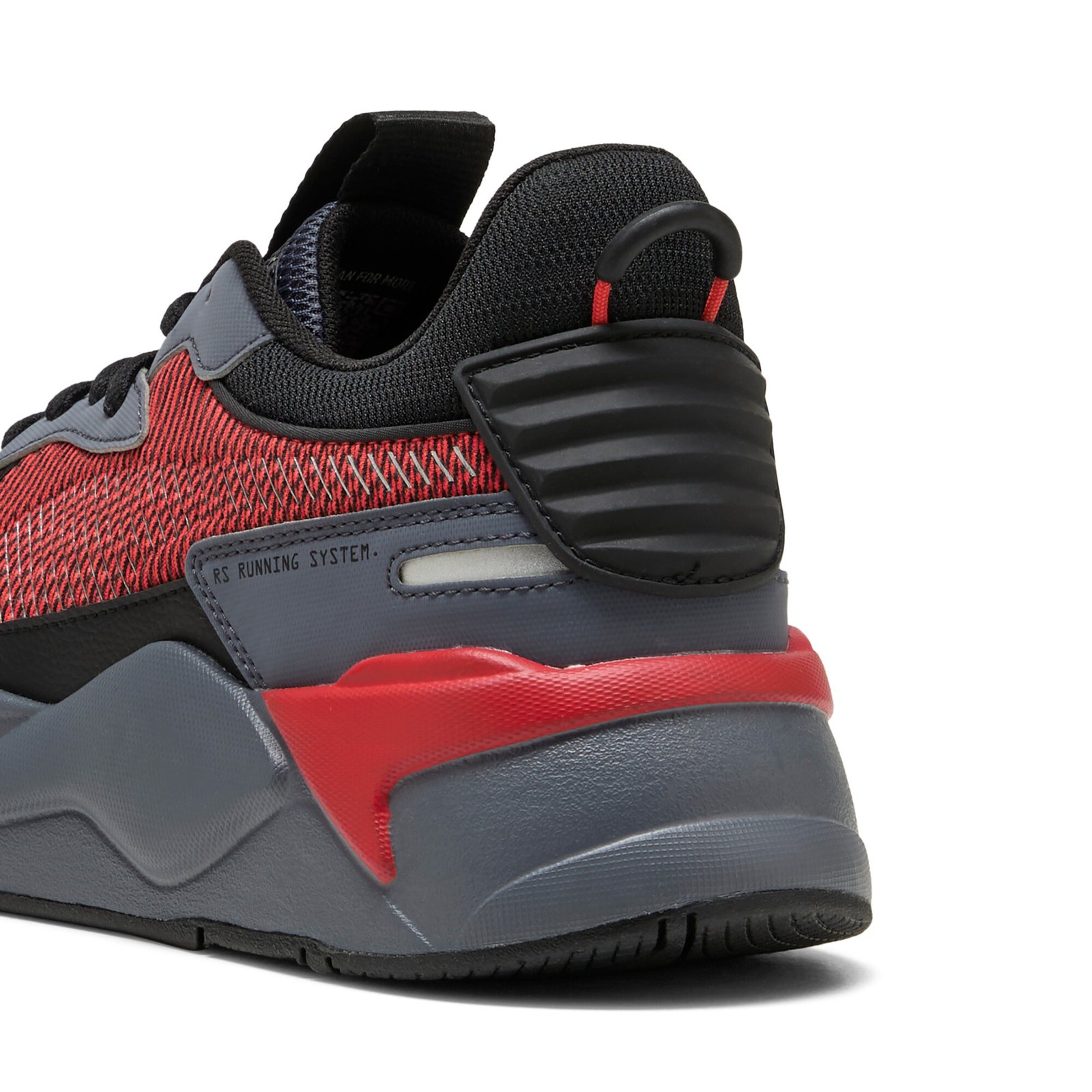 Baskets Puma RS-X Hi-Tech Unisexe 40133301 https://mastersportdz.store original Algerie DZ Baskets Puma RS-X Hi-Tech Unisexe 40133301 https://mastersportdz.store original Algerie DZ
