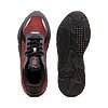 Baskets Puma RS-X Hi-Tech Unisexe 40133301 https://mastersportdz.store original Algerie DZ