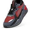 Baskets Puma RS-X Hi-Tech Unisexe 40133301 https://mastersportdz.store original Algerie DZ