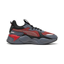 Baskets Puma RS-X Hi-Tech Unisexe 40133301 https://mastersportdz.store original Algerie DZ Baskets Puma RS-X Hi-Tech Unisexe 40133301 https://mastersportdz.store original Algerie DZ