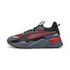 Baskets Puma RS-X Hi-Tech Unisexe 40133301 https://mastersportdz.store original Algerie DZ