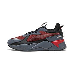 Baskets Puma RS-X Hi-Tech Unisexe 40133301 https://mastersportdz.store original Algerie DZ Baskets Puma RS-X Hi-Tech Unisexe 40133301 https://mastersportdz.store original Algerie DZ