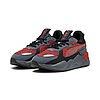 Baskets Puma RS-X Hi-Tech Unisexe 40133301 https://mastersportdz.store original Algerie DZ