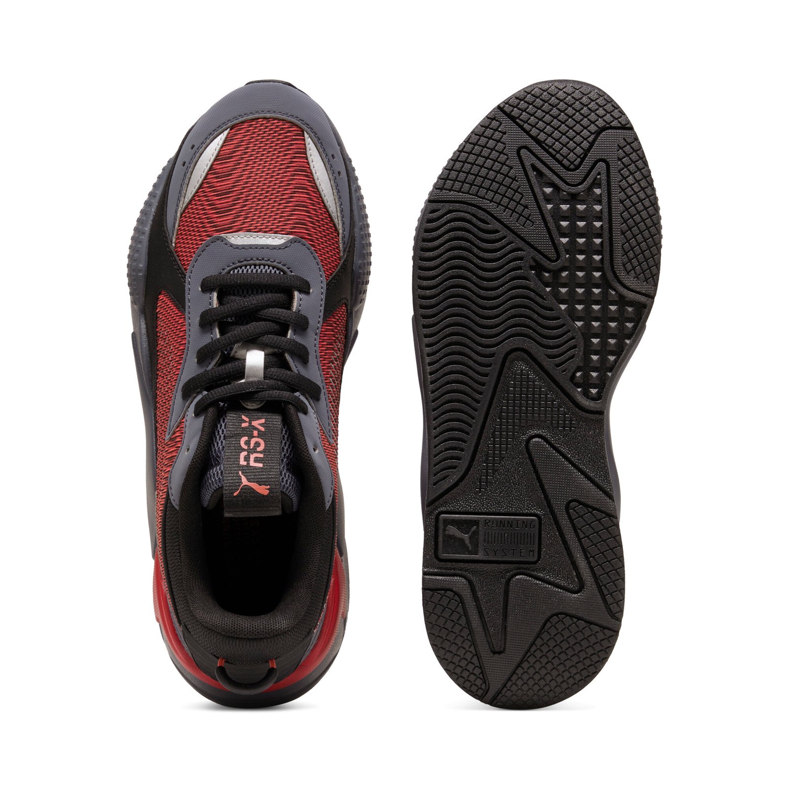 Baskets Puma RS-X Hi-Tech Unisexe 40133301 https://mastersportdz.store original Algerie DZ Baskets Puma RS-X Hi-Tech Unisexe 40133301 https://mastersportdz.store original Algerie DZ