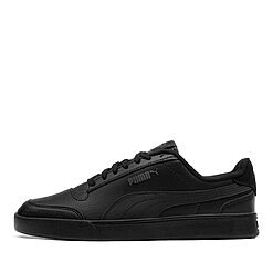 Baskets Puma Shuffle 30966821 https://mastersportdz.store original Algerie DZ Baskets Puma Shuffle 30966821 https://mastersportdz.store original Algerie DZ