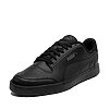 Baskets Puma Shuffle 30966821 https://mastersportdz.store original Algerie DZ