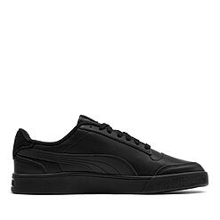 Baskets Puma Shuffle 30966821 https://mastersportdz.store original Algerie DZ Baskets Puma Shuffle 30966821 https://mastersportdz.store original Algerie DZ