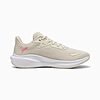 Baskets Puma Skyrocket Lite pour Femmes 37943741 https://mastersportdz.store original Algerie DZ