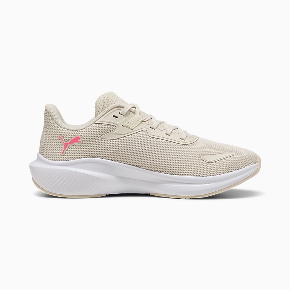 Baskets Puma Skyrocket Lite pour Femmes 37943741 https://mastersportdz.store original Algerie DZ Baskets Puma Skyrocket Lite pour Femmes 37943741 https://mastersportdz.store original Algerie DZ