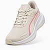Baskets Puma Skyrocket Lite pour Femmes 37943741 https://mastersportdz.store original Algerie DZ