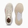 Baskets Puma Skyrocket Lite pour Femmes 37943741 https://mastersportdz.store original Algerie DZ