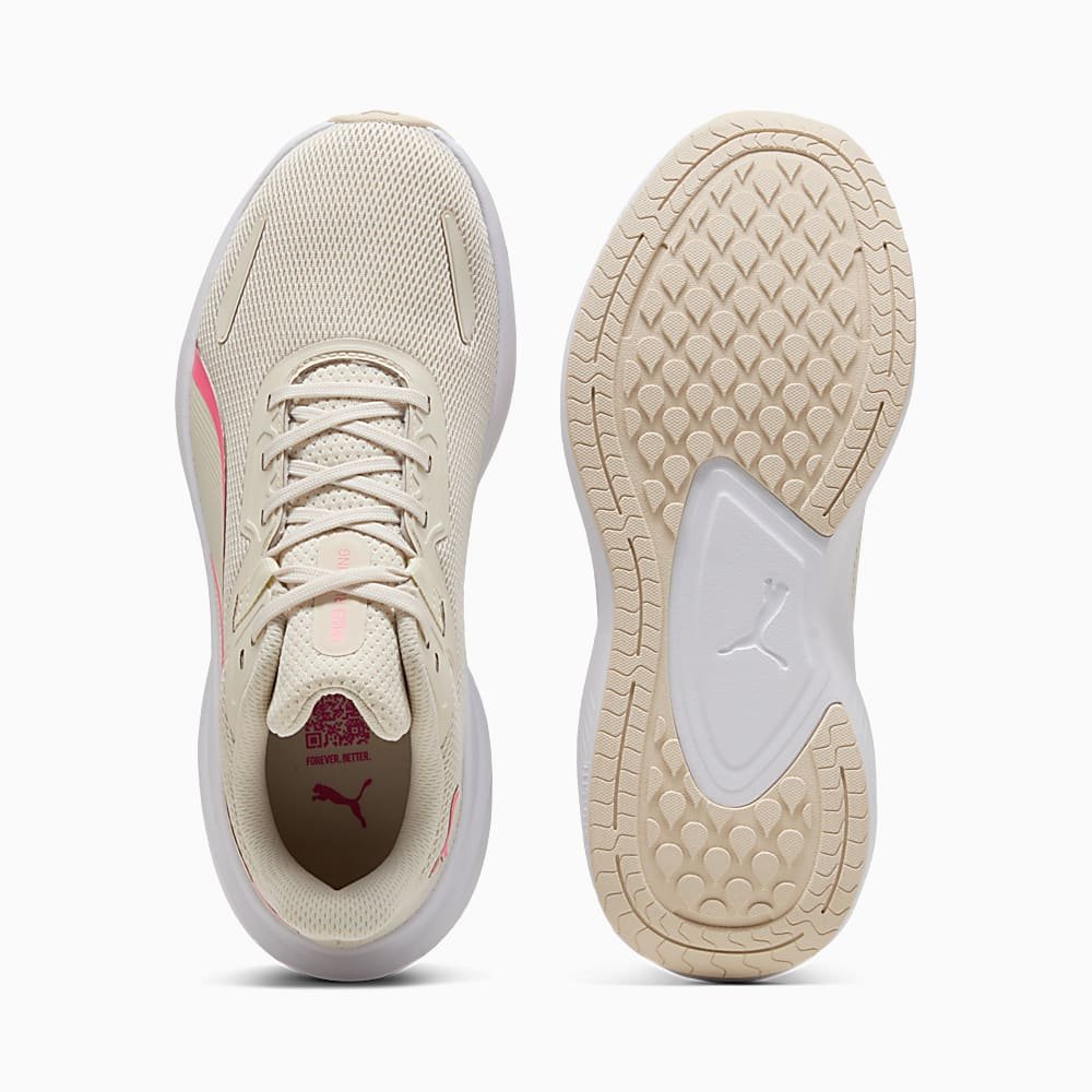 Baskets Puma Skyrocket Lite pour Femmes 37943741 https://mastersportdz.store original Algerie DZ Baskets Puma Skyrocket Lite pour Femmes 37943741 https://mastersportdz.store original Algerie DZ