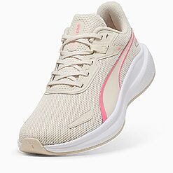 Baskets Puma Skyrocket Lite pour Femmes 37943741 https://mastersportdz.store original Algerie DZ Baskets Puma Skyrocket Lite pour Femmes 37943741 https://mastersportdz.store original Algerie DZ