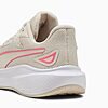 Baskets Puma Skyrocket Lite pour Femmes 37943741 https://mastersportdz.store original Algerie DZ