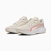 Baskets Puma Skyrocket Lite pour Femmes 37943741 https://mastersportdz.store original Algerie DZ
