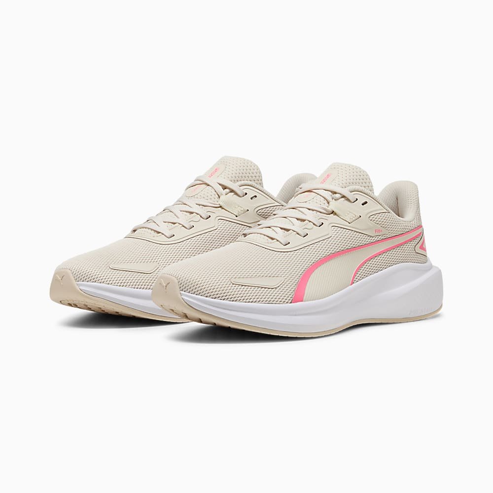 Baskets Puma Skyrocket Lite pour Femmes 37943741 https://mastersportdz.store original Algerie DZ Baskets Puma Skyrocket Lite pour Femmes 37943741 https://mastersportdz.store original Algerie DZ