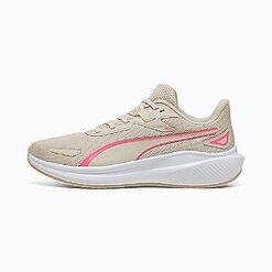 Baskets Puma Skyrocket Lite pour Femmes 37943741 https://mastersportdz.store original Algerie DZ Baskets Puma Skyrocket Lite pour Femmes 37943741 https://mastersportdz.store original Algerie DZ