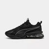 Baskets Puma Solar 31117502 https://mastersportdz.store original Algerie DZ Baskets Puma Solar 31117502 https://mastersportdz.store original Algerie DZ