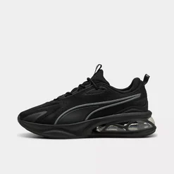 Baskets Puma Solar 31117502 https://mastersportdz.store original Algerie DZ Baskets Puma Solar 31117502 https://mastersportdz.store original Algerie DZ
