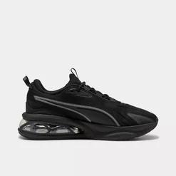 Baskets Puma Solar 31117502 https://mastersportdz.store original Algerie DZ Baskets Puma Solar 31117502 https://mastersportdz.store original Algerie DZ