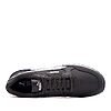 Baskets Puma ST Runner v4 Nylon 39906924 https://mastersportdz.store original Algerie DZ