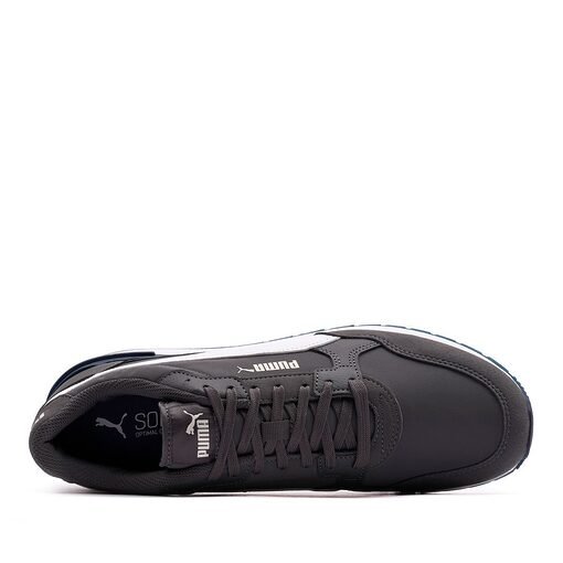 Baskets Puma ST Runner v4 Nylon 39906924 https://mastersportdz.store original Algerie DZ