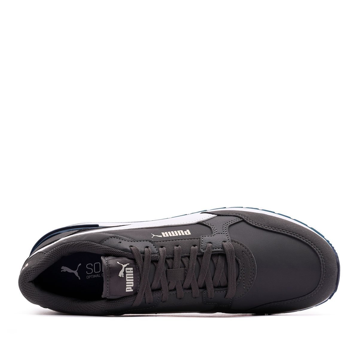 Baskets Puma ST Runner v4 Nylon 39906924 https://mastersportdz.store original Algerie DZ Baskets Puma ST Runner v4 Nylon 39906924 https://mastersportdz.store original Algerie DZ