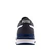 Baskets Puma ST Runner v4 Nylon 39906924 https://mastersportdz.store original Algerie DZ