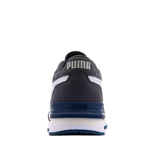 Baskets Puma ST Runner v4 Nylon 39906924 https://mastersportdz.store original Algerie DZ