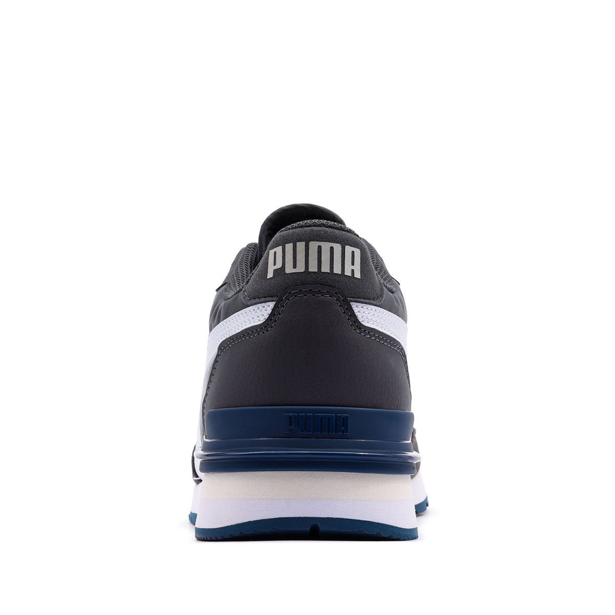 Baskets Puma ST Runner v4 Nylon 39906924 https://mastersportdz.store original Algerie DZ Baskets Puma ST Runner v4 Nylon 39906924 https://mastersportdz.store original Algerie DZ