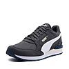 Baskets Puma ST Runner v4 Nylon 39906924 https://mastersportdz.store original Algerie DZ
