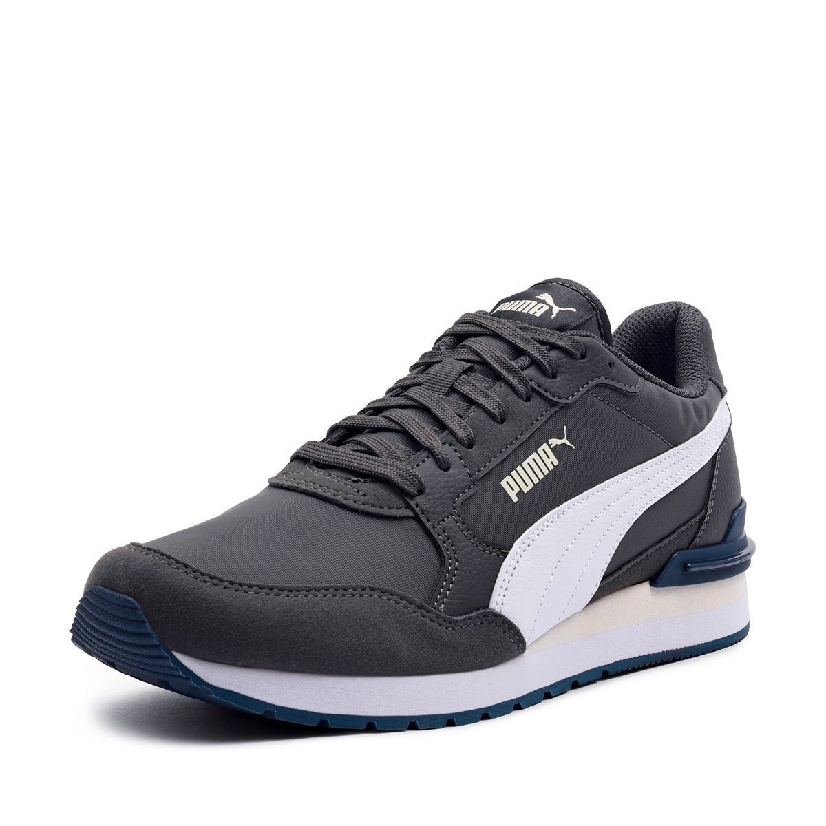 Baskets Puma ST Runner v4 Nylon 39906924 https://mastersportdz.store original Algerie DZ Baskets Puma ST Runner v4 Nylon 39906924 https://mastersportdz.store original Algerie DZ