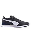 Baskets Puma ST Runner v4 Nylon 39906924 https://mastersportdz.store original Algerie DZ