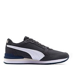 Baskets Puma ST Runner v4 Nylon 39906924 https://mastersportdz.store original Algerie DZ Baskets Puma ST Runner v4 Nylon 39906924 https://mastersportdz.store original Algerie DZ