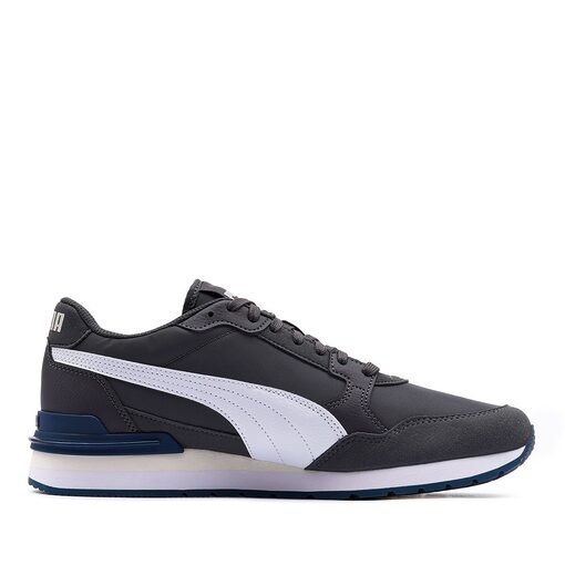 Baskets Puma ST Runner v4 Nylon 39906924 https://mastersportdz.store original Algerie DZ