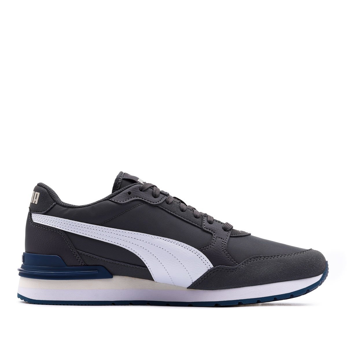 Baskets Puma ST Runner v4 Nylon 39906924 https://mastersportdz.store original Algerie DZ Baskets Puma ST Runner v4 Nylon 39906924 https://mastersportdz.store original Algerie DZ