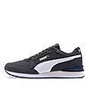 Baskets Puma ST Runner v4 Nylon 39906924 https://mastersportdz.store original Algerie DZ