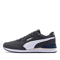 Baskets Puma ST Runner v4 Nylon 39906924 https://mastersportdz.store original Algerie DZ Baskets Puma ST Runner v4 Nylon 39906924 https://mastersportdz.store original Algerie DZ