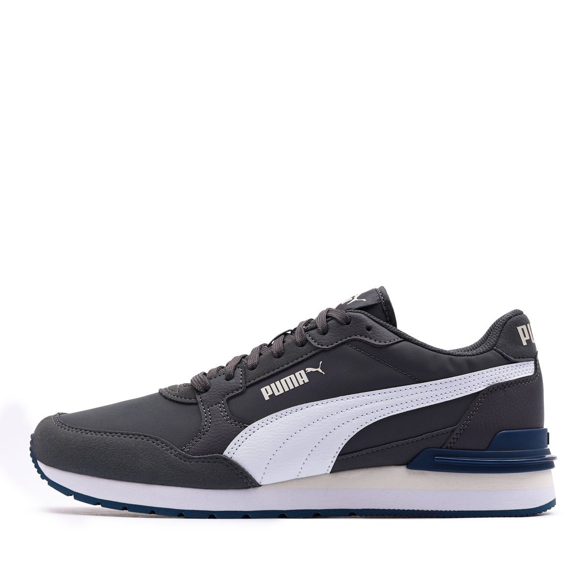 Baskets Puma ST Runner v4 Nylon 39906924 https://mastersportdz.store original Algerie DZ Baskets Puma ST Runner v4 Nylon 39906924 https://mastersportdz.store original Algerie DZ
