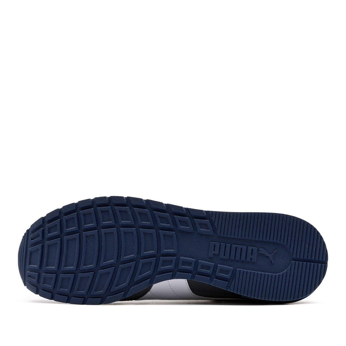 Baskets Puma ST Runner v4 Nylon 39906924 https://mastersportdz.store original Algerie DZ Baskets Puma ST Runner v4 Nylon 39906924 https://mastersportdz.store original Algerie DZ