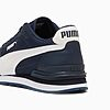 Baskets Puma ST Runner v4 Nylon 399069-07 https://mastersportdz.store original Algerie DZ