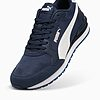 Baskets Puma ST Runner v4 Nylon 399069-07 https://mastersportdz.store original Algerie DZ