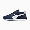 Baskets Puma ST Runner v4 Nylon 399069-07 https://mastersportdz.store original Algerie DZ