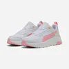 Baskets Puma Trinity 2 40370304 https://mastersportdz.store original Algerie DZ