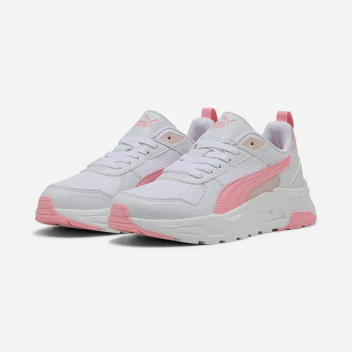 Baskets Puma Trinity 2 40370304 https://mastersportdz.store original Algerie DZ