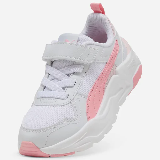 Baskets Puma Trinity 2 40370304 https://mastersportdz.store original Algerie DZ