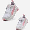 Baskets Puma Trinity 2 40370304 https://mastersportdz.store original Algerie DZ Baskets Puma Trinity 2 40370304 https://mastersportdz.store original Algerie DZ