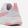 Baskets Puma Trinity 2 40370304 https://mastersportdz.store original Algerie DZ